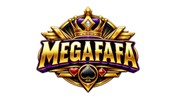 LOGO situs slot gacor depo pulsa tanpa potongan